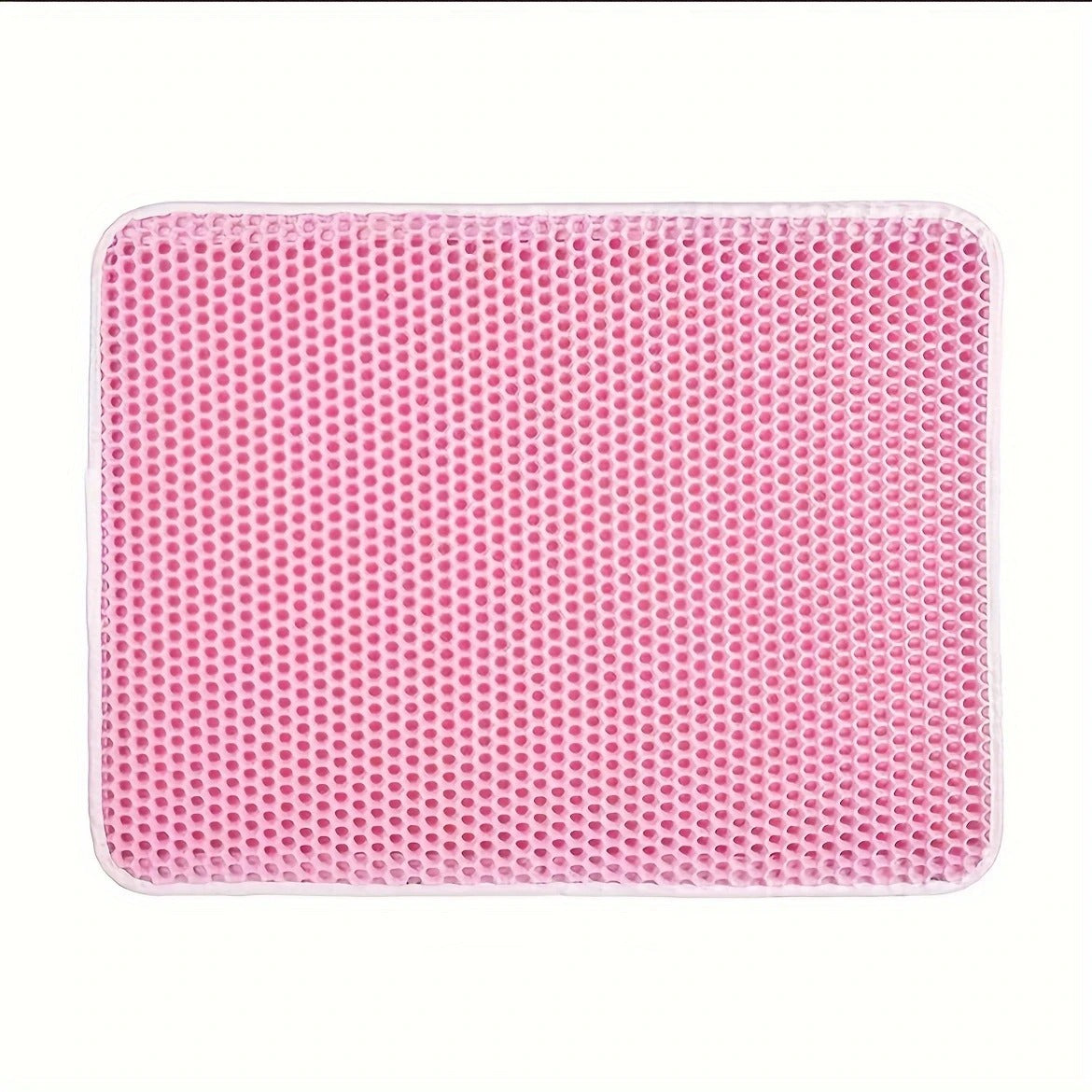 Tapis de litière