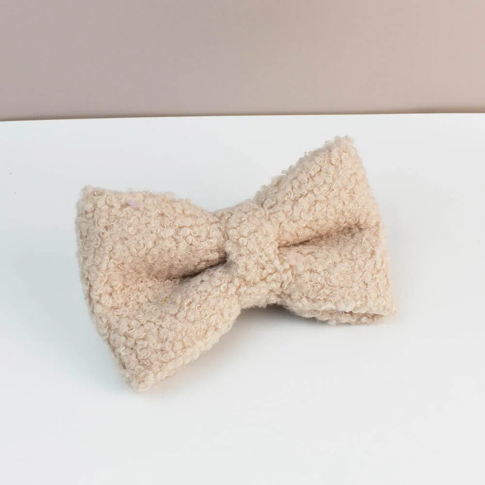 Ensemble harnais collier & laisse