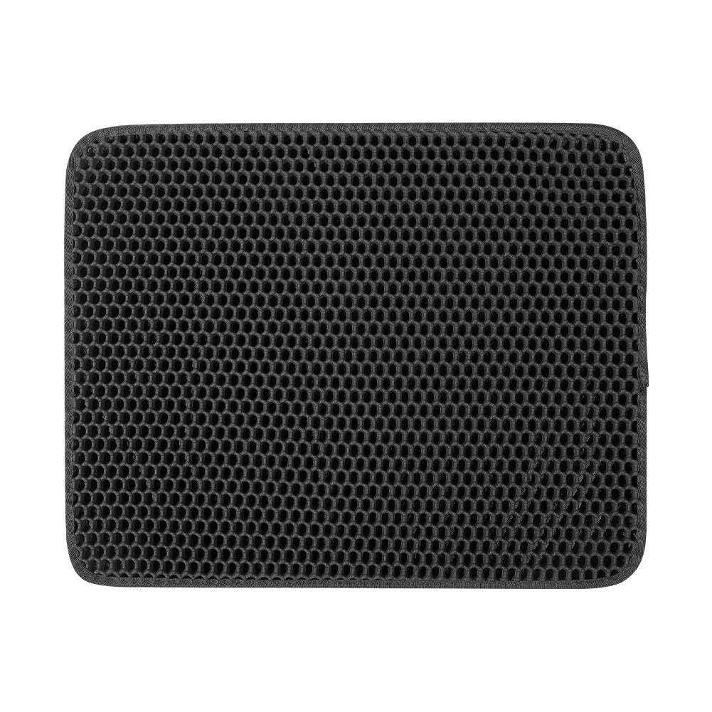 Tapis de litière